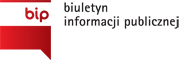 Biuletyn Informacji Publicznej